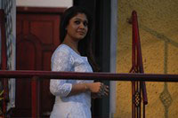 Seenugadi Love Story Movie Gallery